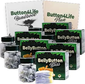 belly button bliss discount