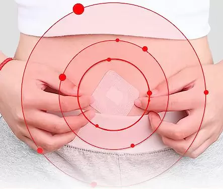 belly button bliss official site